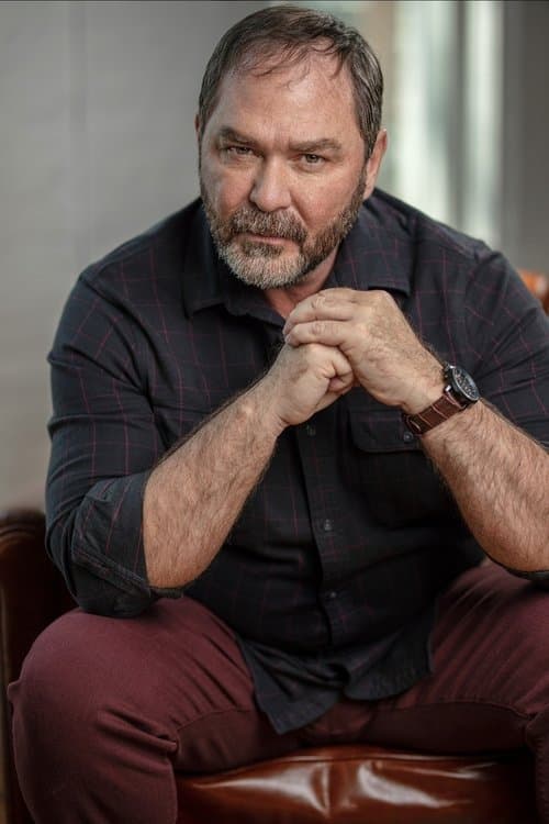 James Edward Holley profile photo