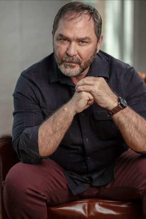 James Edward Holley profile photo