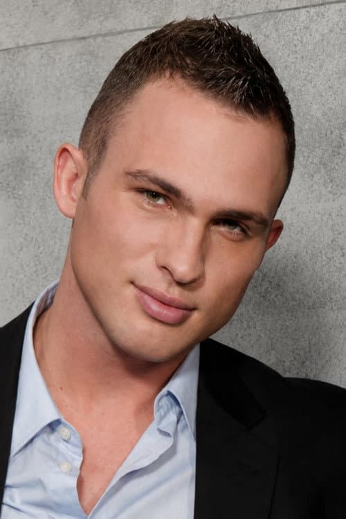 Giuseppe Pardi profile photo