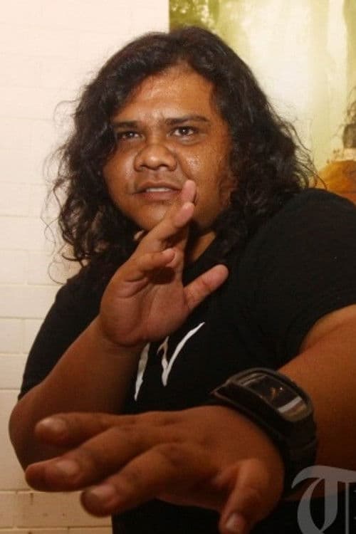 Fariz Alfarazi profile photo