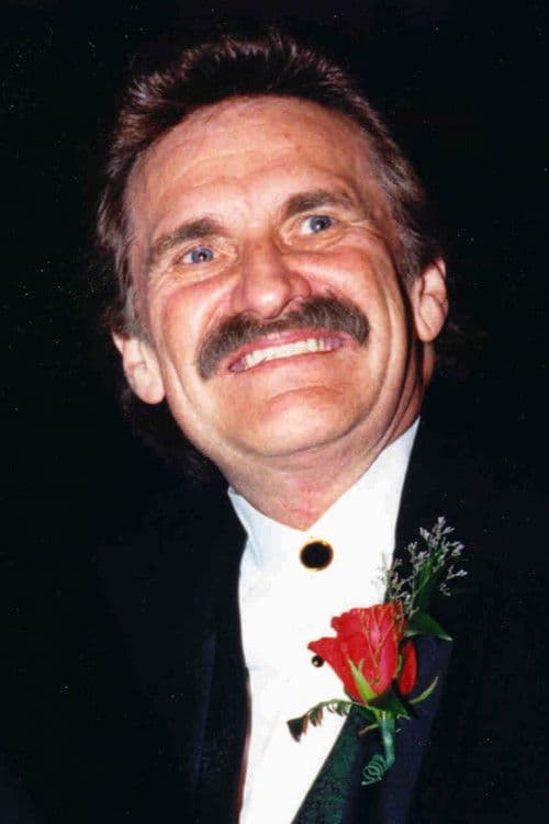 Merle Kilgore profile photo