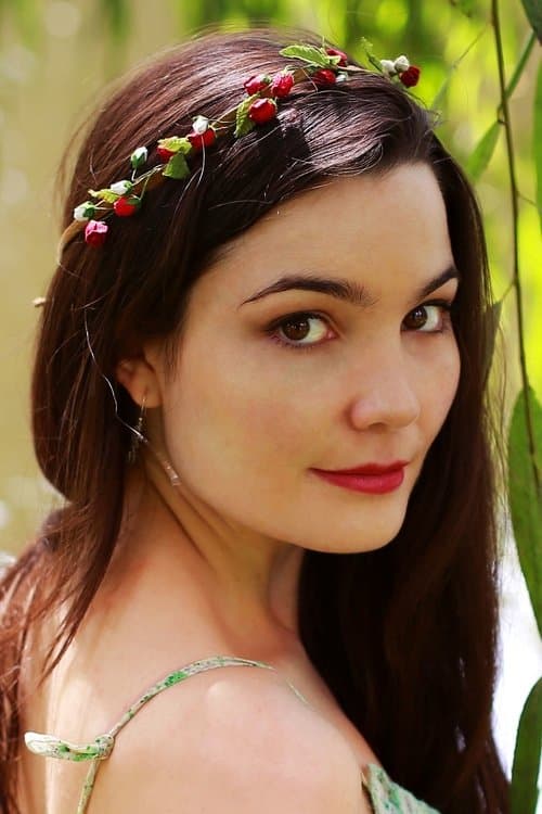 Bridie Latona profile photo