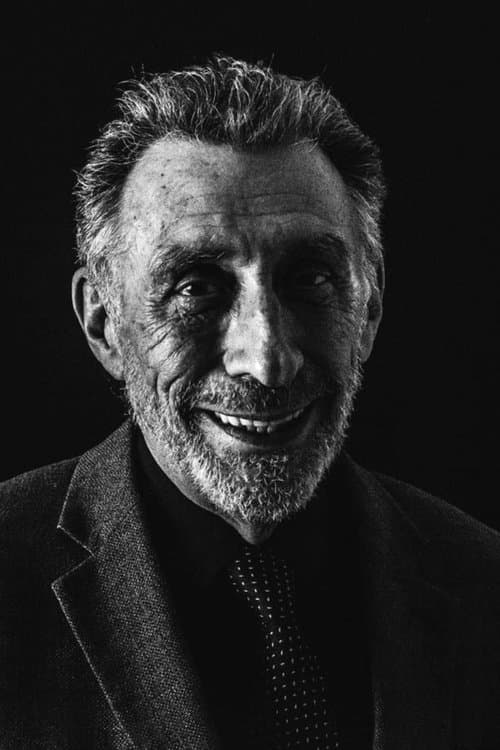 Luis Bredow profile photo