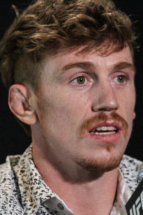 Miles Hunsinger profile photo