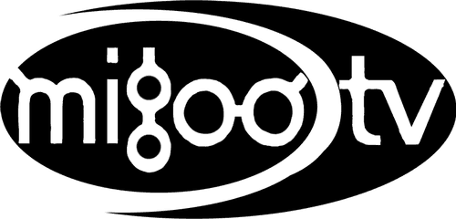 Migoo Production