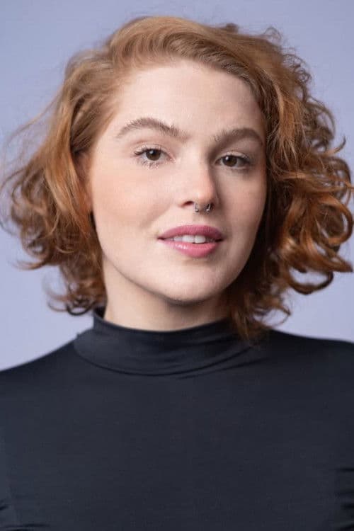 Camila Johann profile photo