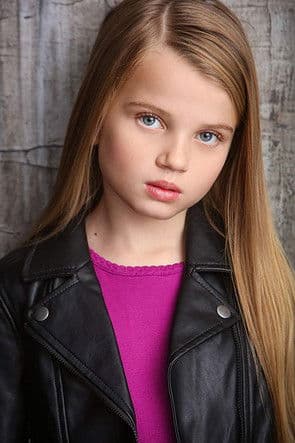 Caitlin Reagan profile photo