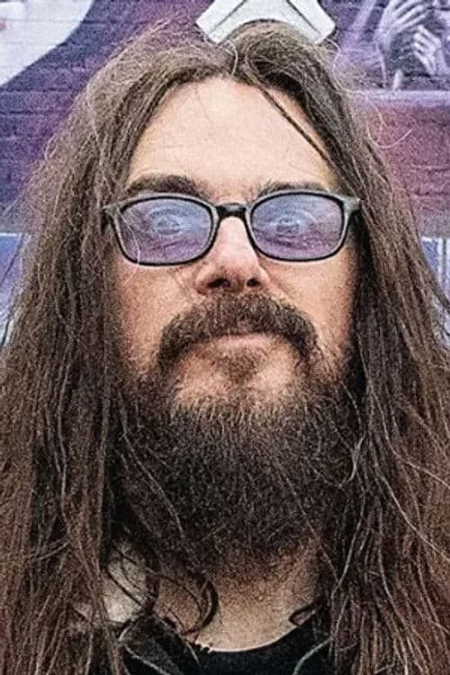 Rob "Blasko" Nicholson profile photo