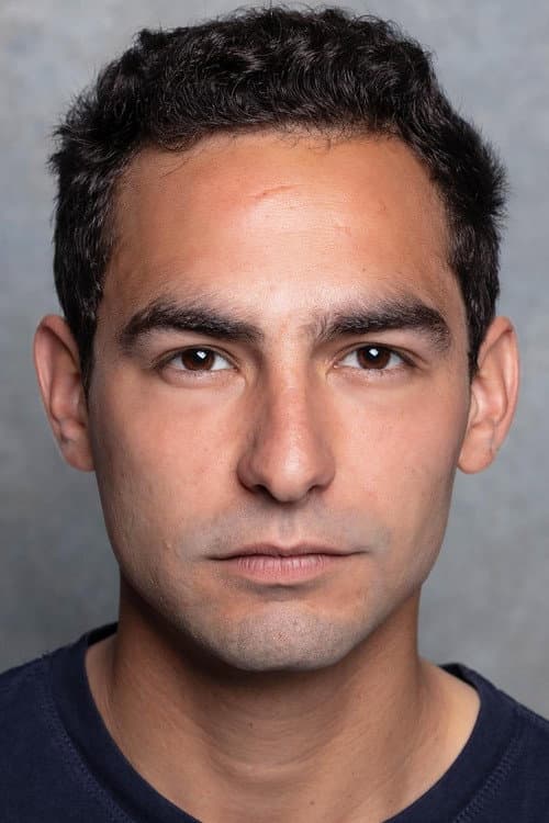 Ricard Balada profile photo