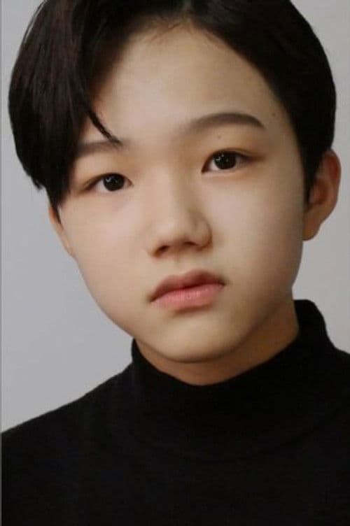 Lee Jae-joon profile photo