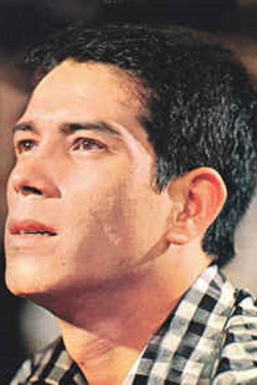 Jerry Fujio profile photo