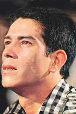 Jerry Fujio profile photo