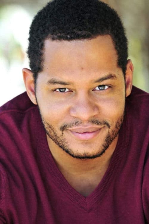 Pierce Minor profile photo