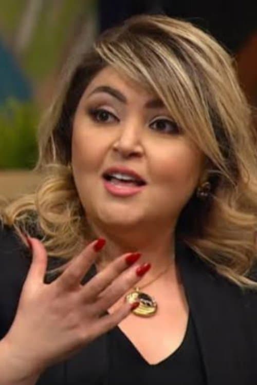 Maha Ahmed profile photo