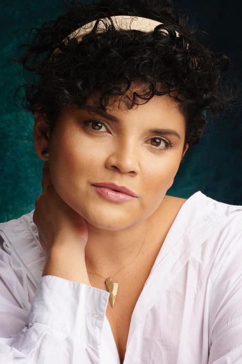 Jessica Serna profile photo