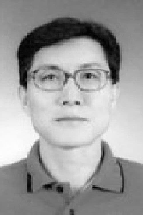 Choi Yong-ho profile photo