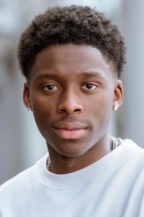 Sheyi Cole profile photo