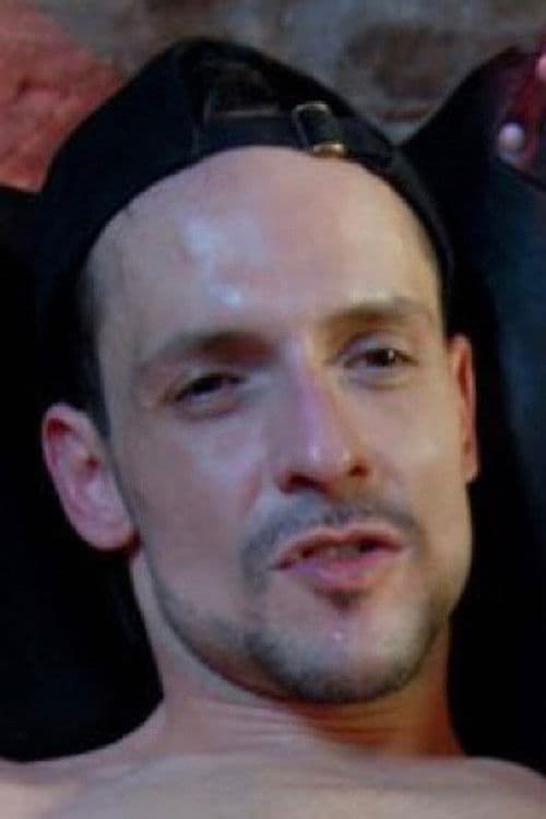 Robin Hole profile photo