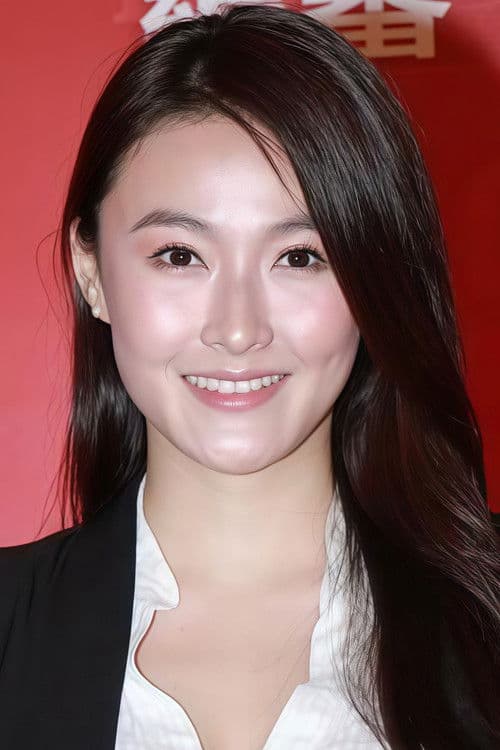 Jeanette Leung profile photo