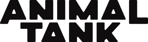 Animal Tank