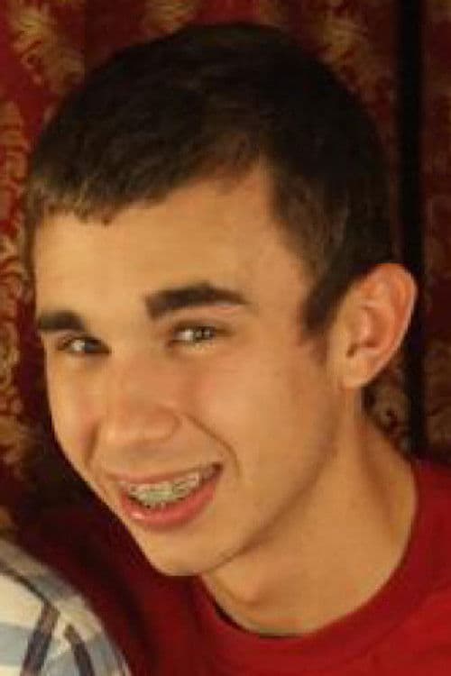 Jayden Rocks profile photo