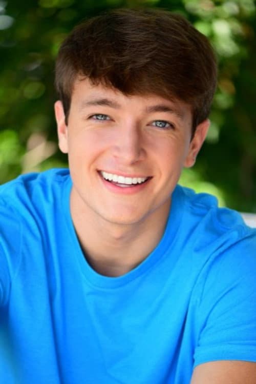 John Straessle profile photo