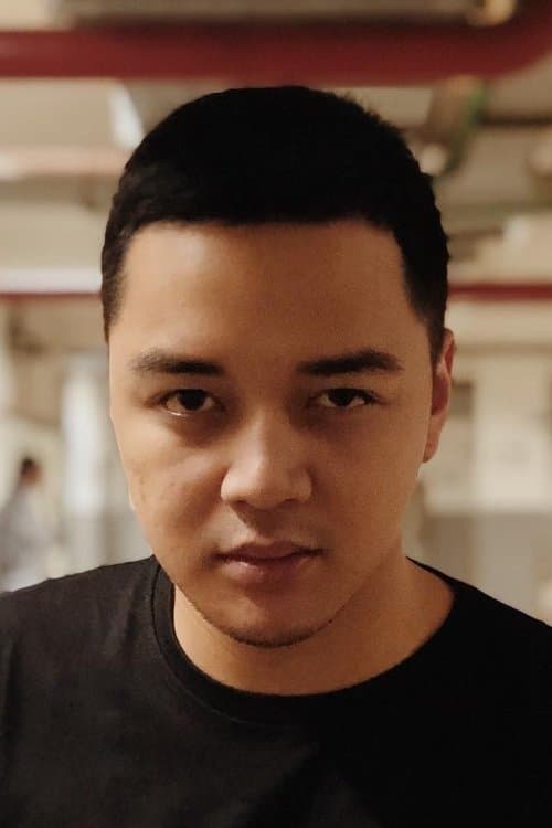 Sadha Triyudha profile photo