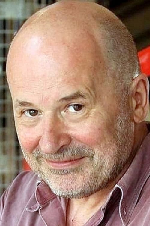 Guy Louret profile photo