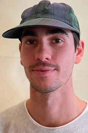 John Shanahan profile photo