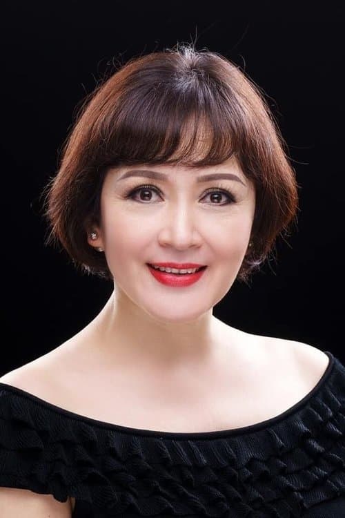 Minh Hòa profile photo