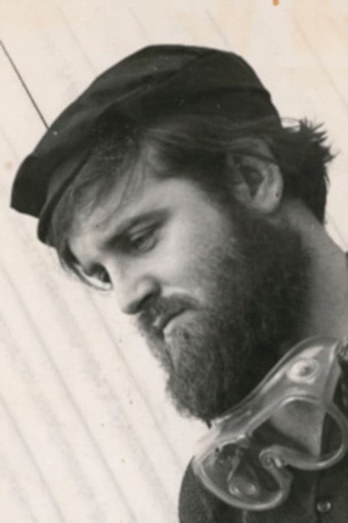 Albie Thoms profile photo