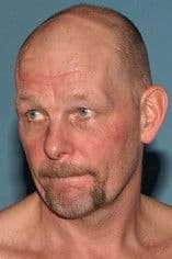 Gerard Gordeau profile photo