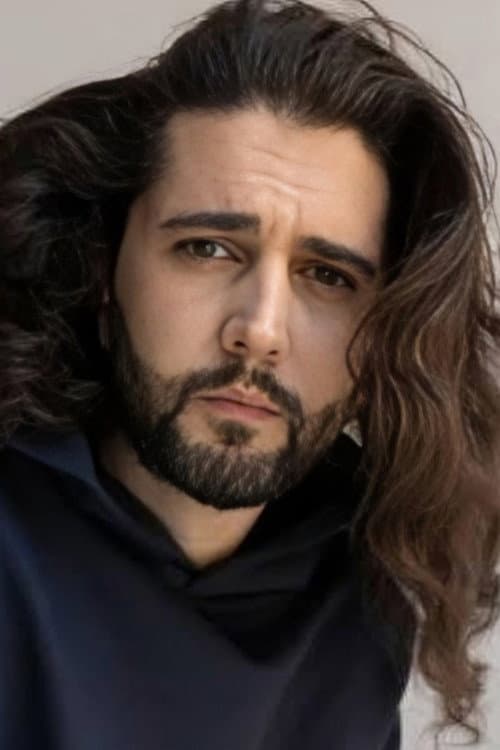 Sergey Glavchev profile photo