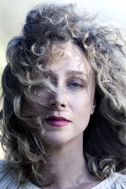 Katia Bronstein profile photo