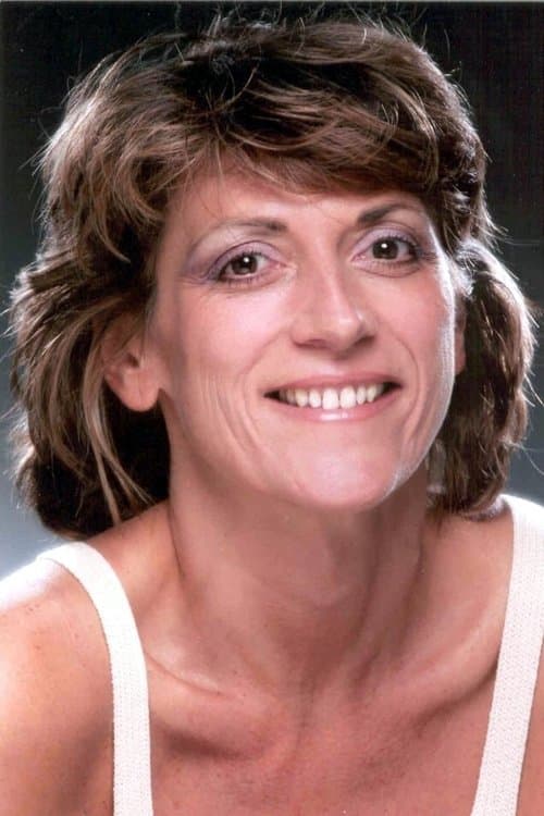 Véronique Augereau profile photo