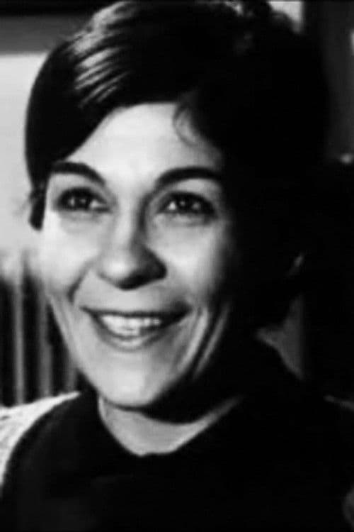 Souli Sabah profile photo