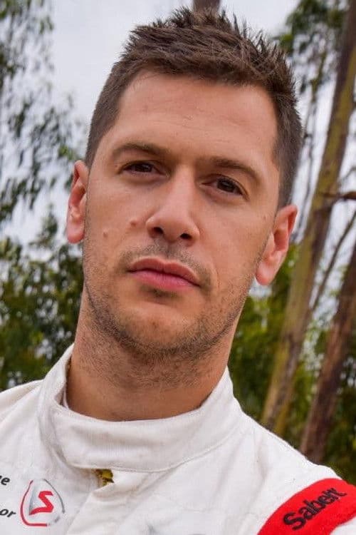 Bernardo Sousa profile photo