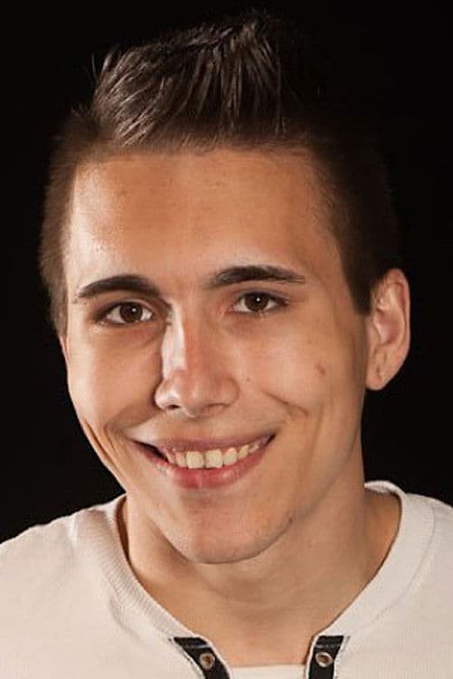 Igor Tapak profile photo