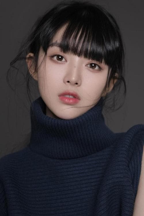 Liao Huijia profile photo