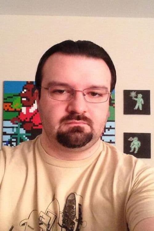 Phil Burnell profile photo