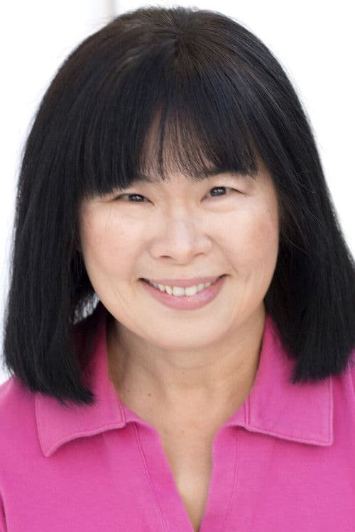 Cathy Chang profile photo