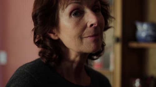 A Place Filled with Memories poster