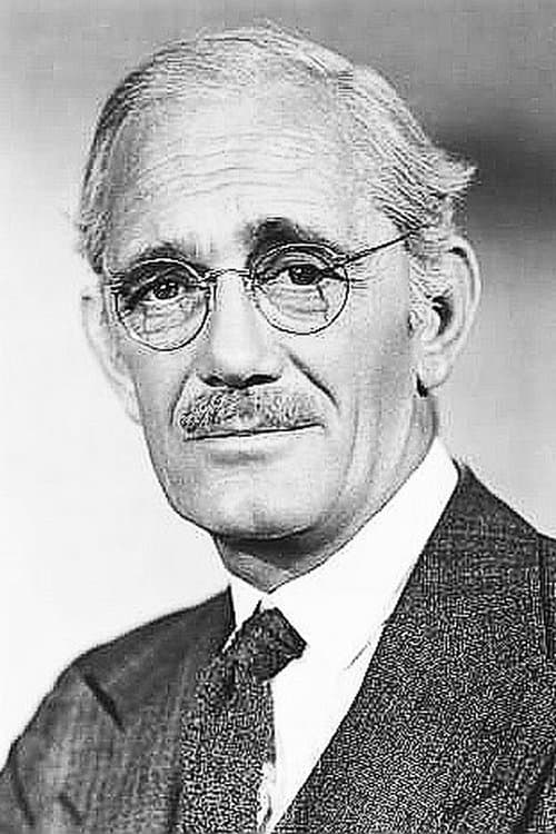 Philip Merivale profile photo