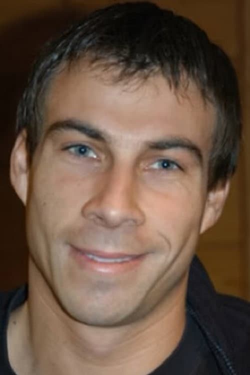 Jerry Zikes profile photo