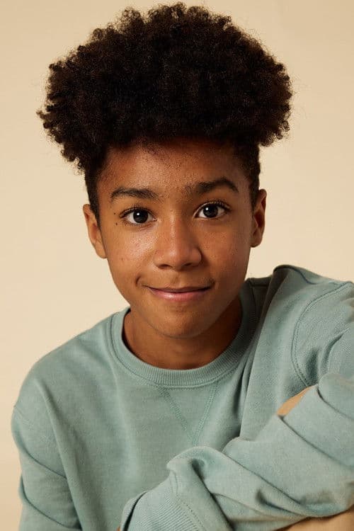 Dairon Tallon profile photo