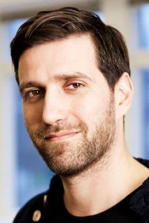 Jannik Tai Mosholt profile photo