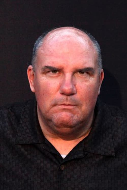 David Reynolds profile photo