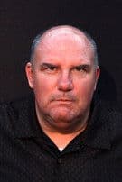 David Reynolds profile photo