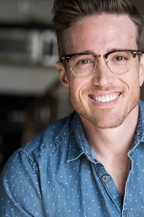 Lance Paul profile photo