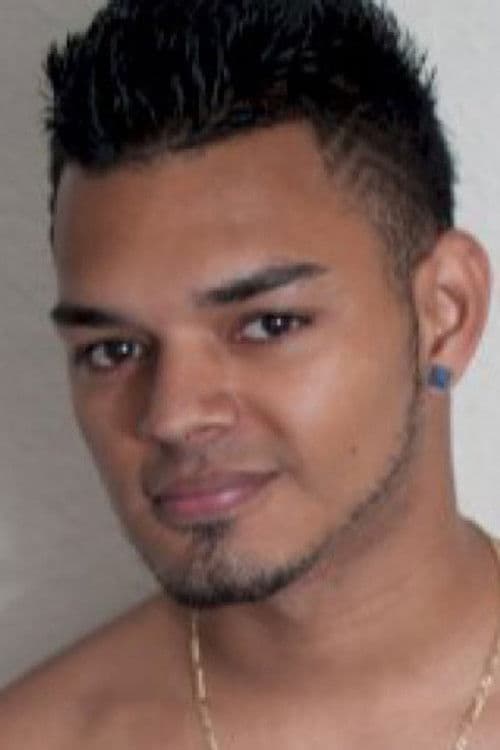 Edwin Salvador profile photo